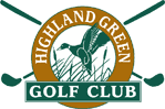 Highland Green Golf Club Brunswick Maine