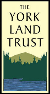 York Maine Land Trust