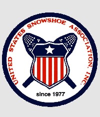United States Snowshoe Association