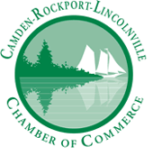 Chamber of Commerce