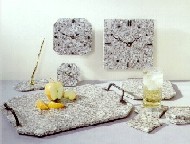 Deer Isle Granite Company