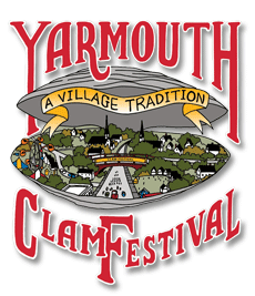 Yarmouth Clam Festival