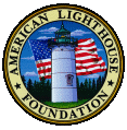 American Lighthouse Foundation