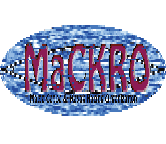 MACKRO