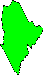Maine Map