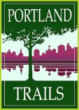 Portland Trails