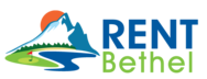 RENT Bethel Maine Real Estate